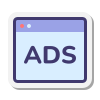 Ads