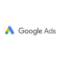 Ads